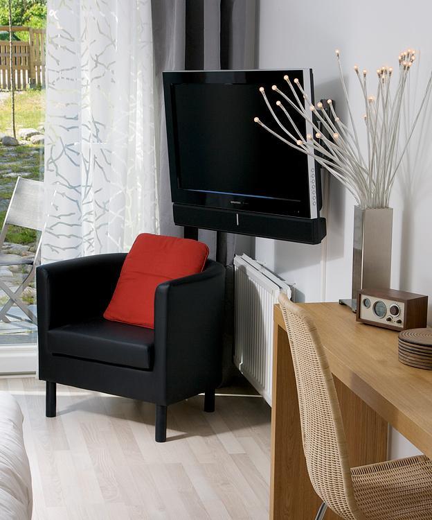 Noesundsgarden Hotell & Vandrarhem Habitación foto